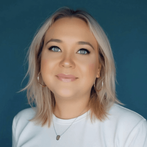 Caitlin Carruth - General Manager,
 Starkey Properties by Portoro Homes Inc