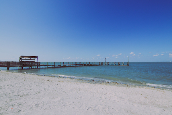 mustang island state park mustang island state park