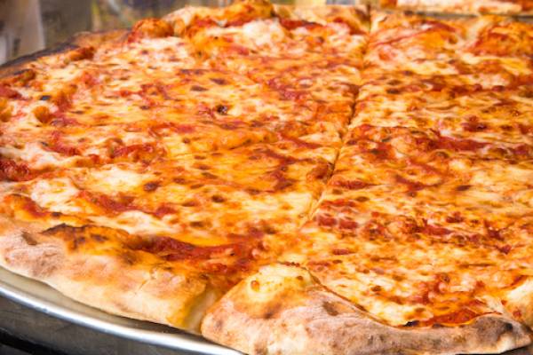 new york style pizza new york style pizza