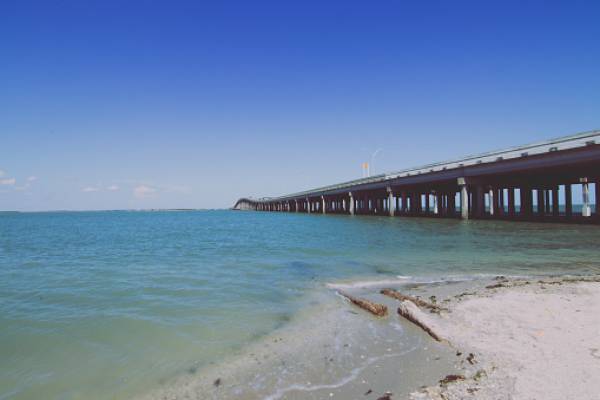 horace caldwell pier port aransas tx horace caldwell pier port aransas tx