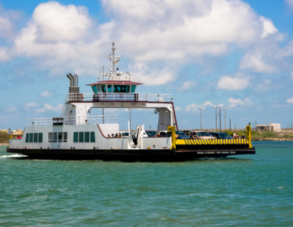 port aransas ferry port aransas ferry
