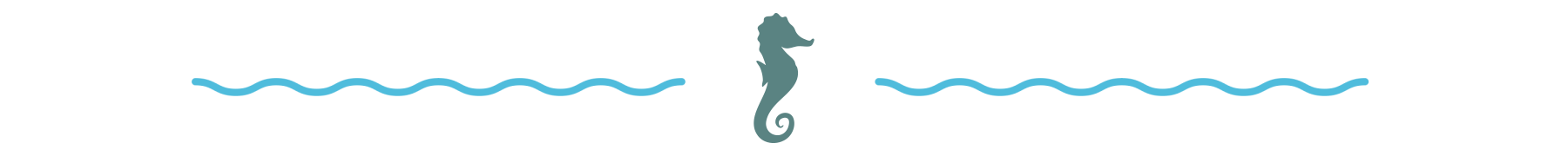 Decorative Seperator