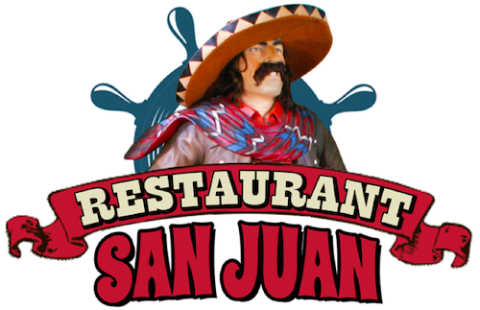 san juan restaurant san juan restaurant
